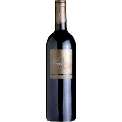 CHATEAU POITEVIN 2015 - CRU BOURGEOIS en oferta