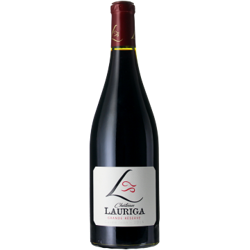 CHATEAU LAURIGA GRANDE RESERVE 2017 - DOMAINES PAUL MAS precio