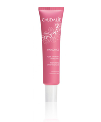 Caudalie Vinosource Fluido Effetto Mat Idratante 40ml precio