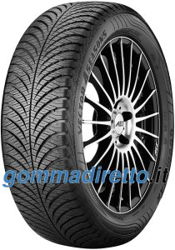 Goodyear Vector 4 Seasons G2 ( 195/55 R16 87V ) precio