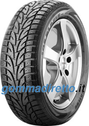 Sailun Ice Blazer WS T1 ( 215/70 R15 109/107R , pneumatico chiodato ) precio