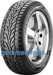 Sailun Ice Blazer WS T1 ( 215/70 R15 109/107R , pneumatico chiodato )