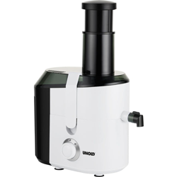 78220, Estrattore di succo en oferta