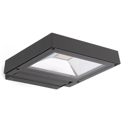 Karl 70261, Applique