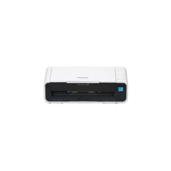 Scanner KV-S1015C a Colori A4 Fronte / Retro 600 dpi 20 ppm precio