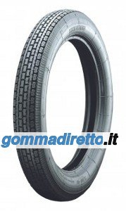 Heidenau K29 ( 3.50-16 RF TT 60P M/C, Seitenwagen SW )