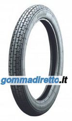 Heidenau K31 ( 3.00-16 RF TT 48P M/C ) características