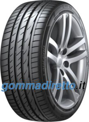 Laufenn S Fit EQ LK01 ( 205/55 R16 91V SBL ) en oferta