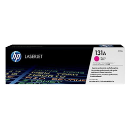 Cartuccia 131A Laserjet Cf213A Originale en oferta