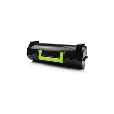 Bsd Black Toner Cartridge F / C4150 .