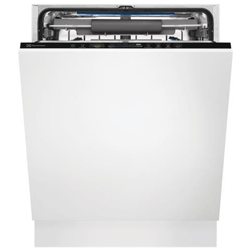 Lavastoviglie KEAD7200L da Incasso a Scomparsa Totale Classe A++ Capacità 13 Coperti precio