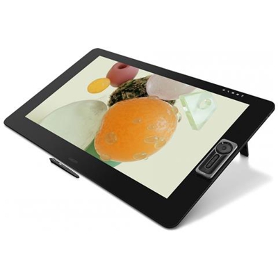 Cintiq Pro Pen&Touch 32''