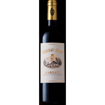 CHATEAU SIRAN 2014