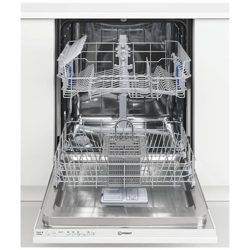 Lavastoviglie DIE2B19 da Incasso a Scomparsa Totale Classe A+ Capacità 13 Coperti en oferta