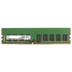 memory D4 2666 16GB Samsung ECC 1,2V en oferta