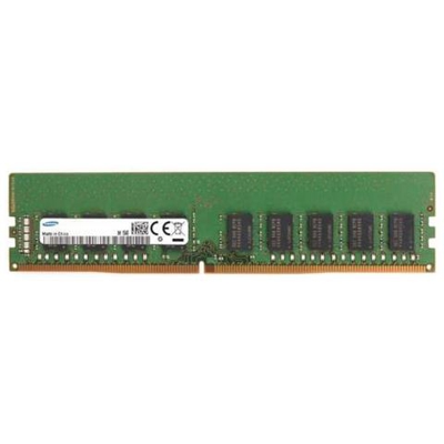 memory D4 2666 16GB Samsung ECC 1,2V