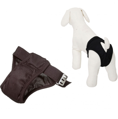 Mutandina Igienica Camon: Taglia 6: 60 cm