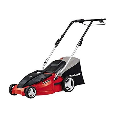 GC-EM 1742 Tosaerba Elettrico 1700 Watt