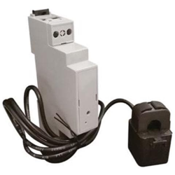 Misuratore Denergia Elettrica características