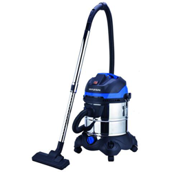 Aspirasolidi-liquidi Bj1622-1200-20 en oferta