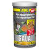 JBL Gala mangime in fiocchi - 250 ml características