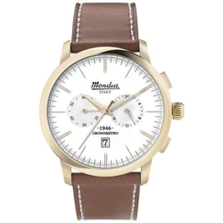 Mod. Heritage precio