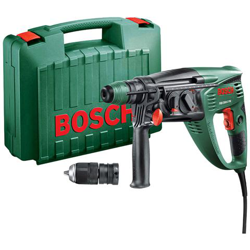 Martello Elettropneumatico PBH 3000-2 FRE precio