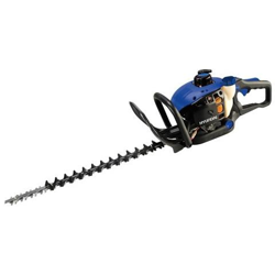 Tagliasiepi 'ldht260c' - Hp 1,15 en oferta