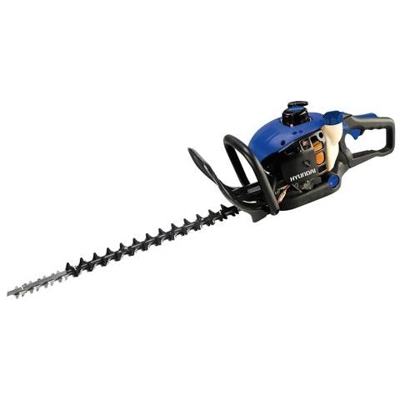 Tagliasiepi 'ldht260c' - Hp 1,15