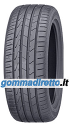 Apollo Aspire XP ( 205/45 R16 87Y XL ) características
