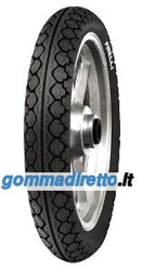 Pirelli MT15 ( 90/80-16 RF TL 51J ruota posteriore, M/C ) precio