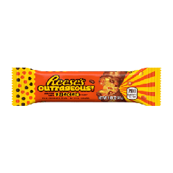 Reese's Outrageous precio