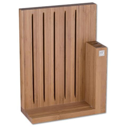 35043-200-0, Legno, Bambù en oferta