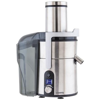 GS32 Centrifuga 5 Velocità Capacità 2 Litri