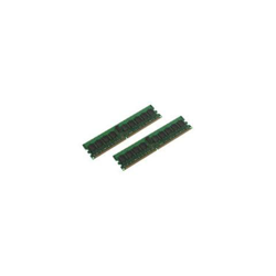 Ver 16GB (2 x 8GB) , DDR2, DDR2, 2 x 8 GB y sus características 16GB (2 x 8GB) , DDR2, DDR2, 2 x 8 GB características