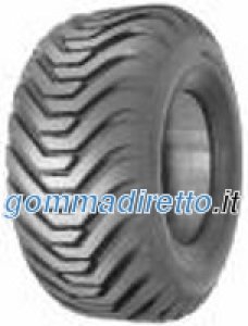Alliance 328 HS ( 700/50 -26.5 170B 16PR TL doppia indentificazione 166C )