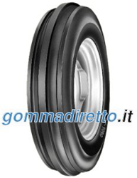 BKT TF9090 ( 7.50 -18 106A6 8PR TT doppia indentificazione 98A8 ) características