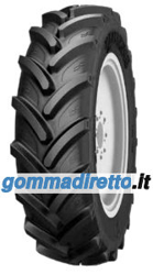 Alliance 370 HS ( 480/70 R28 153A8 TL ) en oferta