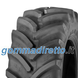 Alliance 365 ( 650/65 R38 166D TL doppia indentificazione 169A8 ) características