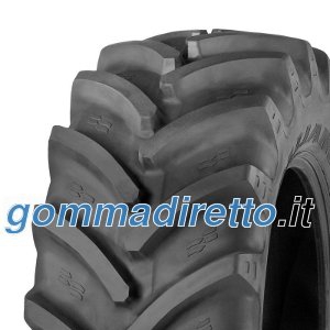 Alliance 365 ( 650/65 R38 166D TL doppia indentificazione 169A8 )