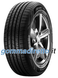 Apollo Alnac 4G ( 195/50 R15 82V )