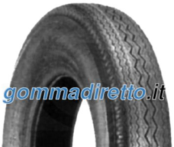 Duro HF-268 ( 5.20 -10 64M 4PR TL ) en oferta