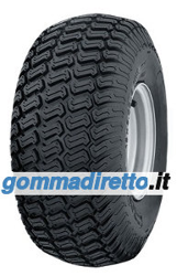 Semi-Pro P332 ( 23x8.50 -12 4PR TL ) características