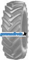 Alliance 370 ( 580/70 R42 158A8 TL ) precio