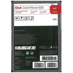 Colorwave 500 Toner Nero en oferta