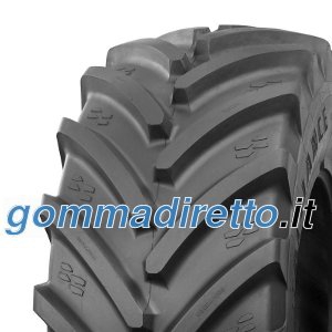 Alliance Agriflex 372 ( 520/85 R42 169D TL )