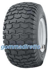 Semi-Pro P512 ( 20x10.00 -10 4PR TL ) en oferta