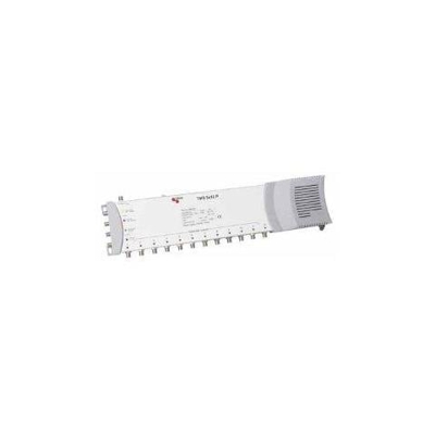 TMS 5X12P, F, Grigio
