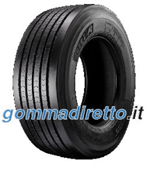 Giti GSR259 ( 385/55 R22.5 158L 18PR doppia indentificazione 160K ) en oferta