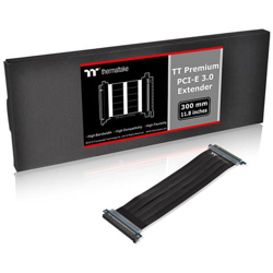 Cavo di prolunga TT per Pci-E 30cm precio